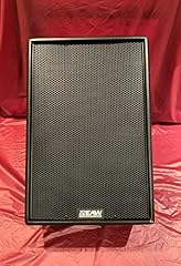 Eaw sm129z way for sale  Delivered anywhere in USA 