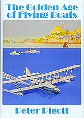 Golden age flying for sale  Delivered anywhere in UK