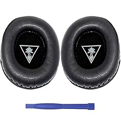 Turtle beach ear for sale  Delivered anywhere in USA 