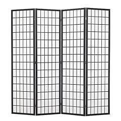Fdw room divider for sale  Delivered anywhere in USA 