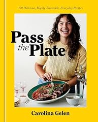 Pass plate 100 for sale  Delivered anywhere in USA 