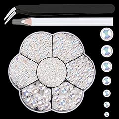 Nail art flat for sale  Delivered anywhere in USA 
