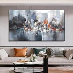 Belunara ölgemälde leinwand gebraucht kaufen  Wird an jeden Ort in Deutschland