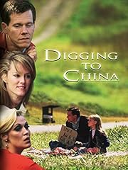 Digging china for sale  Delivered anywhere in USA 