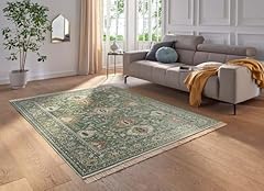 Taracarpet kurzflor designer gebraucht kaufen  Wird an jeden Ort in Deutschland