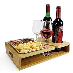 Alliluyaa couch bar gebraucht kaufen  Wird an jeden Ort in Deutschland