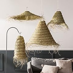 Suspension luminaire doum d'occasion  Livré partout en France