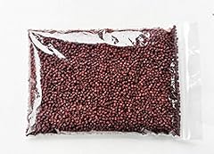 100g colour enhancing for sale  Delivered anywhere in UK