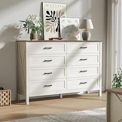 Bazelor farmhouse drawers for sale  Delivered anywhere in USA 