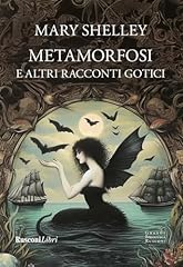 Metamorfosi altri racconti usato  Spedito ovunque in Italia 