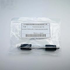 1pcs pack suitable for sale  Delivered anywhere in USA 