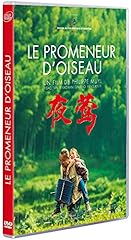Promeneur oiseau d'occasion  Livré partout en France