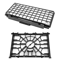 Hepa filter motorfilter gebraucht kaufen  Wird an jeden Ort in Deutschland