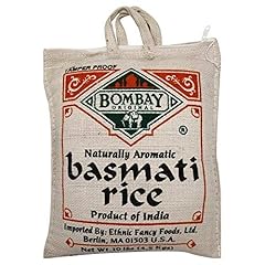 Bombay basmati rice for sale  Delivered anywhere in USA 