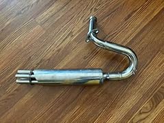 Performance header pipe for sale  Delivered anywhere in USA 