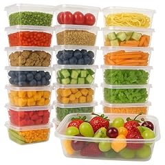 Chef royale food for sale  Delivered anywhere in UK