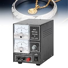 Xcscuk gold plating for sale  Delivered anywhere in UK
