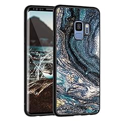 Samsung galaxy case for sale  Delivered anywhere in USA 