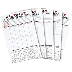 Best paper greetings for sale  Delivered anywhere in USA 