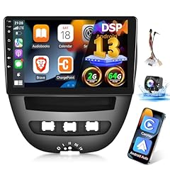 Car radio toyota for sale  Delivered anywhere in UK