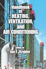 Handbook heating ventilation for sale  Delivered anywhere in USA 
