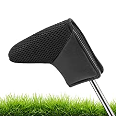 Golf blade ping for sale  Delivered anywhere in UK
