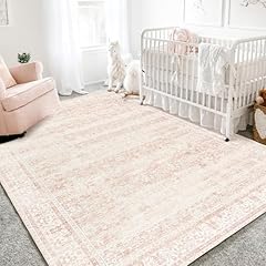 Bileehome nursery rug for sale  Delivered anywhere in USA 