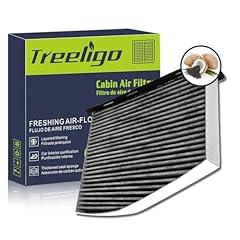 Treeligo cuk2939 cabin for sale  Delivered anywhere in USA 