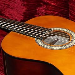 Guitar narrow neck for sale  Delivered anywhere in UK
