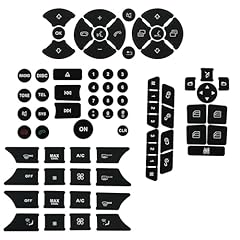 Car repair decals for sale  Delivered anywhere in USA 