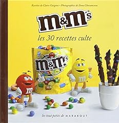 Petit livre d'occasion  Livré partout en France