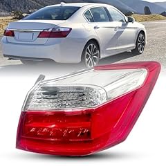 Tail light assembly for sale  Delivered anywhere in USA 