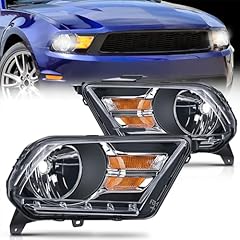 Nilight headlight assembly for sale  Delivered anywhere in USA 