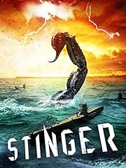 Stinger for sale  Delivered anywhere in UK