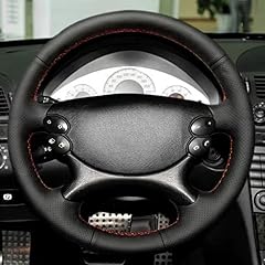 Lenkradbezug auto lenkrad gebraucht kaufen  Wird an jeden Ort in Deutschland