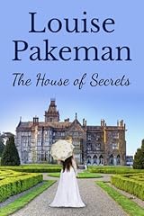 House secrets for sale  Delivered anywhere in UK
