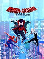 Spider man nuovo usato  Spedito ovunque in Italia 