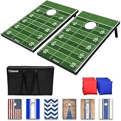 Gosports football design for sale  Delivered anywhere in USA 