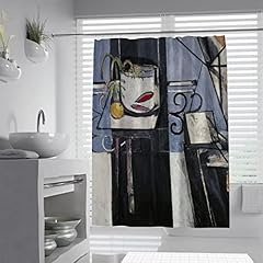 Olliar home vintage for sale  Delivered anywhere in USA 