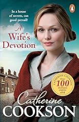 Wife devotion heart for sale  Delivered anywhere in UK