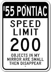 1955 pontiac speed for sale  Delivered anywhere in USA 