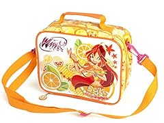 Home winx borsa usato  Spedito ovunque in Italia 
