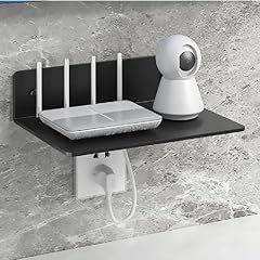 Wanlian floating shelf for sale  Delivered anywhere in UK