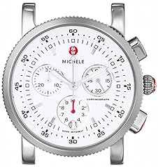 Michele women mw01c00d9001 for sale  Delivered anywhere in USA 