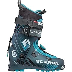 Scarpa stivali neve usato  Spedito ovunque in Italia 