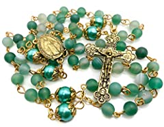 Nazareth catholic gold for sale  Delivered anywhere in UK