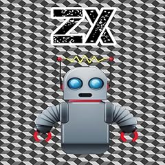 Zx usato  Spedito ovunque in Italia 