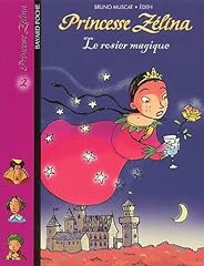 livres princesse zelina d'occasion livres princesse zelina d'occasion Livré partout en France