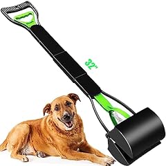 Woilife pooper scooper for sale  Delivered anywhere in USA 