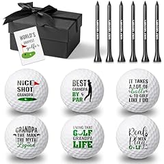 Watinc funny golf for sale  Delivered anywhere in USA 